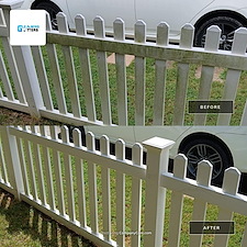 Premier-Vinyl-Fence-Pressure-Washing-Services-in-Cornelius-NC 0